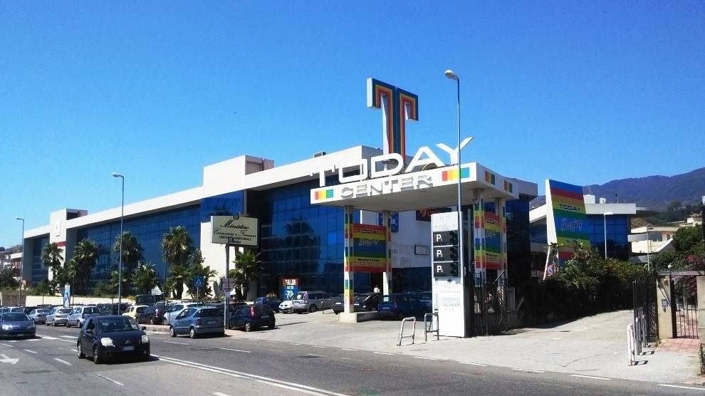 Licenziamento collettivo al Centro Today: a rischio 11 lavoratori