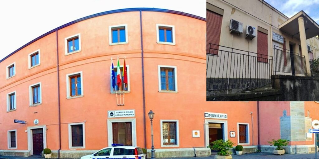 Poliambulatorio di Francavilla di Sicilia: il Consiglio comunale alza la voce