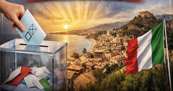 Giardini Naxos verso le urne: candidature e possibili alleanze