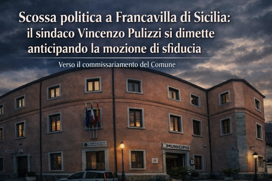 https://www.mediterranea24.it/scossa-politica-a-francavilla-di-sicilia-il-sindaco-vincenzo-pulizzi-si-dimette/