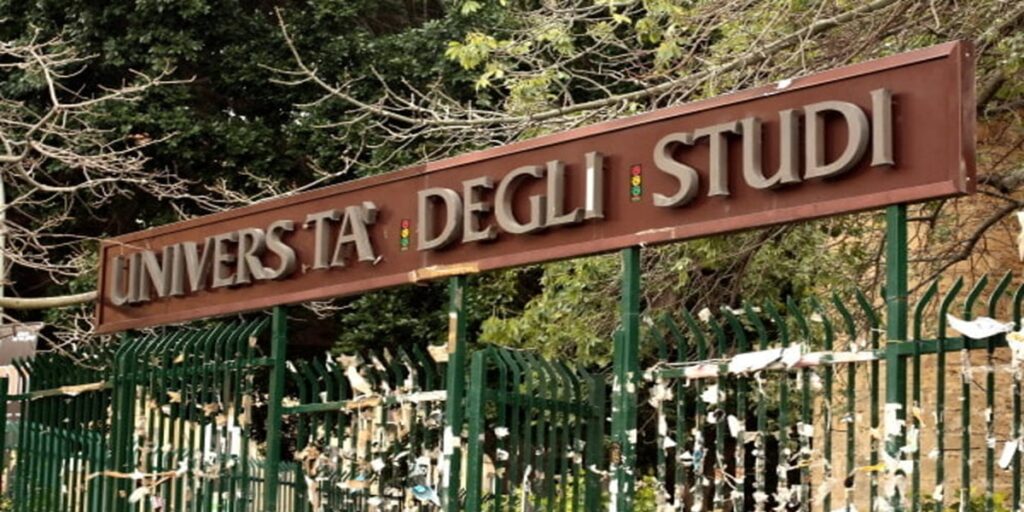 Sicilia. Laurea annullata dal Tar di Palermo: esami universitari mai sostenuti e registrazioni irregolari