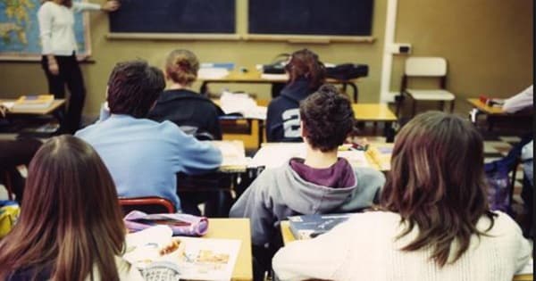 Ridotta la dispersione scolastica in Italia. Campania migliore della Toscana. Ancora critiche Sicilia e Sardegna