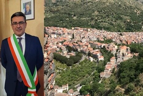 Francavilla, Pulizzi ritira le dimissioni: crisi politica nel pieno del dissesto