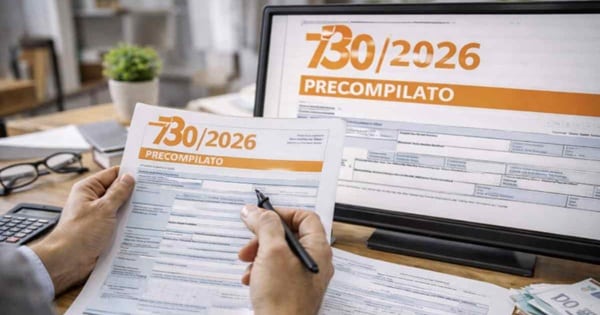 Scuola e dichiarazione dei redditi. Detrazioni più ampie dal 2025: fino a 1000 euro per studente