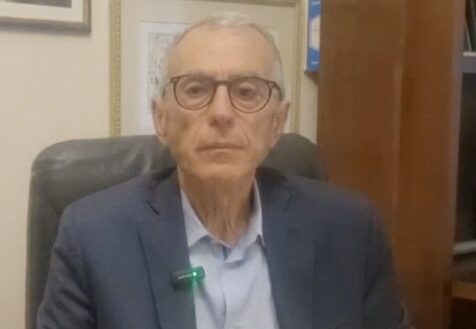Giardini Naxos dopo il voto: legalità, istituzioni e futuro del territorio. L'analisi dell'avvocato Giuseppe Valentino